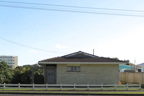 Photo of property in 31a Dorset Avenue, Westown, New Plymouth, 4310