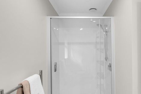 Photo of property in 65c Crosby Road, Chartwell, Hamilton, 3210