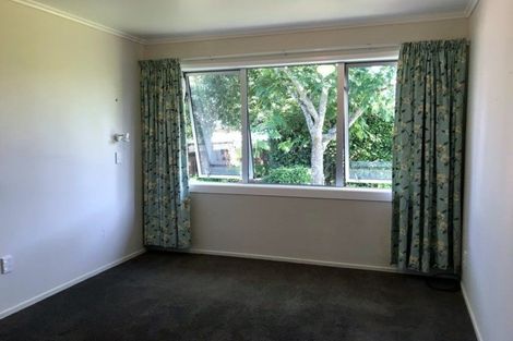 Photo of property in 85 Wallace Place, Westown, New Plymouth, 4310