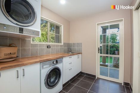 Photo of property in 100 Church Street, Mosgiel, 9024