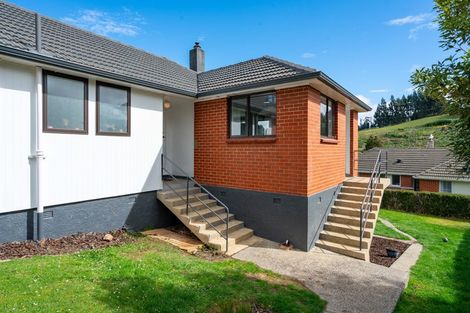 Photo of property in 78 Caldwell Street, Brockville, Dunedin, 9011