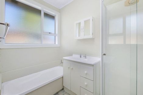 Photo of property in 10 Manurere Street, Hei Hei, Christchurch, 8042