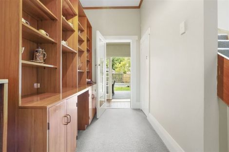 Photo of property in 52 Te Aroha Street, Hamilton East, Hamilton, 3216