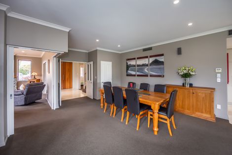 Photo of property in 27 Highpeak Place, Wigram, Christchurch, 8025