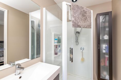 Photo of property in 36b Westminster Street, St Albans, Christchurch, 8014