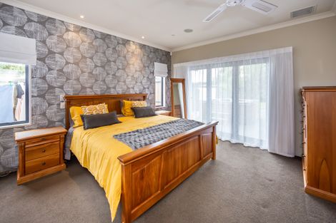 Photo of property in 27 Highpeak Place, Wigram, Christchurch, 8025