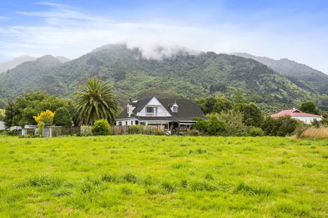 Photo of property in 95 Centennial Avenue, Te Aroha, 3320