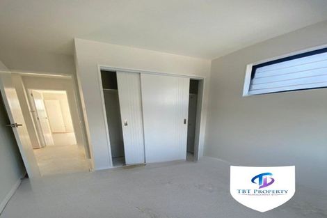 Photo of property in 114c Tui Road, Papatoetoe, Auckland, 2025