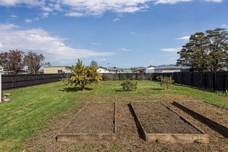 Photo of property in 136 Ford Street, Opotiki, 3122