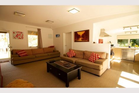 Photo of property in 2520 Rangataua Road, Ohakune, 4625