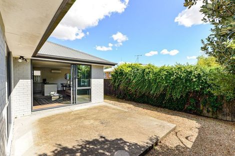 Photo of property in 33a Boundary Road, Claudelands, Hamilton, 3214