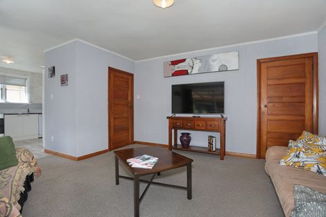 Photo of property in 38 High Street, Bulls, 4818