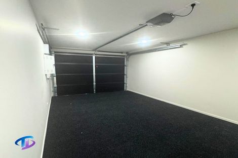 Photo of property in 33 Wai Iti Place, Clendon Park, Auckland, 2103