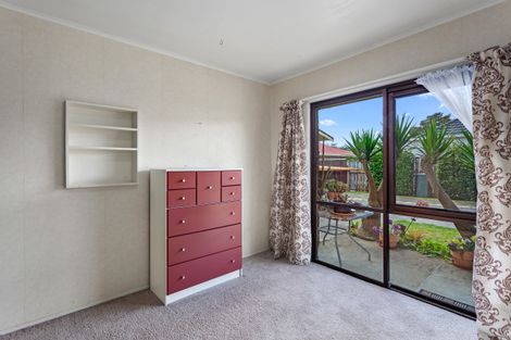 Photo of property in 74c Goulstone Road, Whakatane, 3120