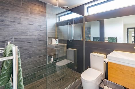 Photo of property in 9 Forbes Street, Sydenham, Christchurch, 8023