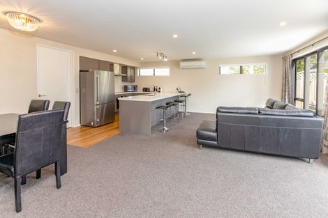 Photo of property in 36b Westminster Street, St Albans, Christchurch, 8014