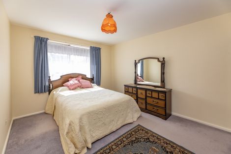 Photo of property in 2/7 Peters Lane, Spreydon, Christchurch, 8024