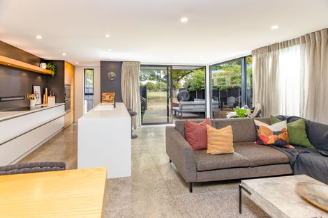 Photo of property in 9 Forbes Street, Sydenham, Christchurch, 8023