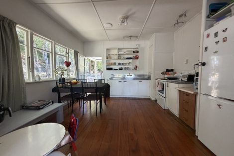 Photo of property in 18 Rata Street, The Brook, Nelson, 7010