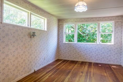 Photo of property in 128a James Street, Whakatane, 3120