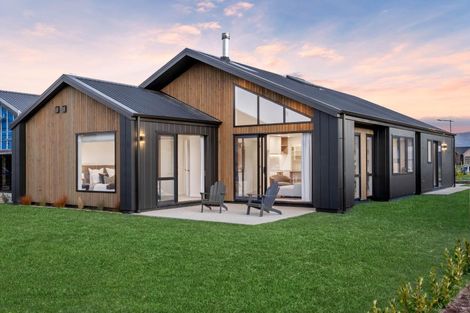 Photo of property in 49 Magnum Drive, Cromwell, 9310