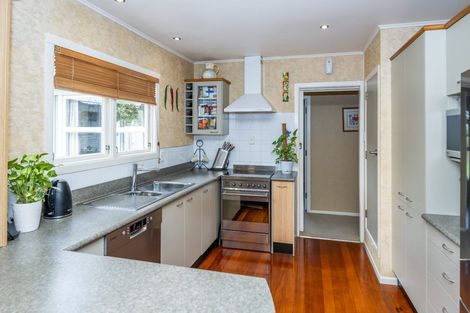 Photo of property in 5 Jennifer Place, Chartwell, Hamilton, 3210