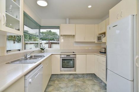 Photo of property in 2/74 Merrin Street, Avonhead, Christchurch, 8042