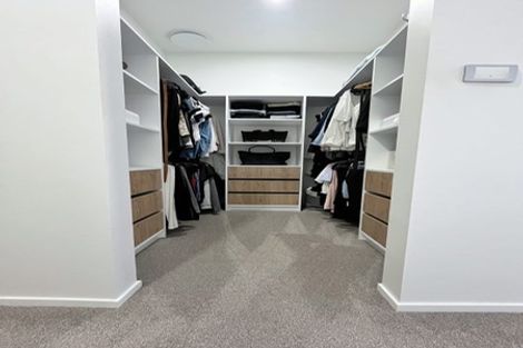 Photo of property in 23 Desalt Drive, Hobsonville, Auckland, 0616