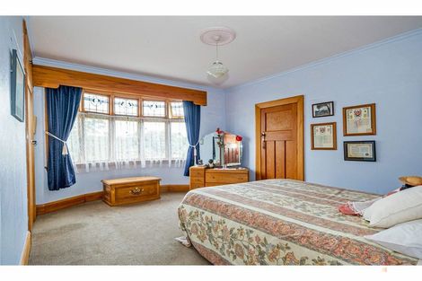 Photo of property in 33 Harris Street, Waimate, 7924