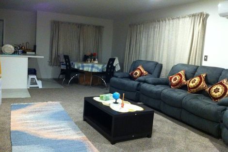 Photo of property in 22 Maka Lane, Halswell, Christchurch, 8025