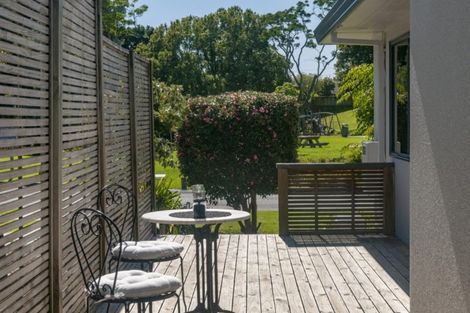 Photo of property in 10a Rutherford Street, Otumoetai, Tauranga, 3110