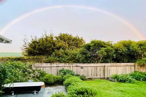 Photo of property in 8a Wi Pere Street, Mangapapa, Gisborne, 4010