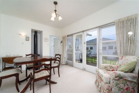 Photo of property in 5 Cooper Street, Lansdowne, Masterton, 5810