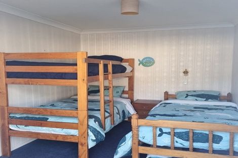 Photo of property in 32 The Terrace, Waihi Beach, 3611