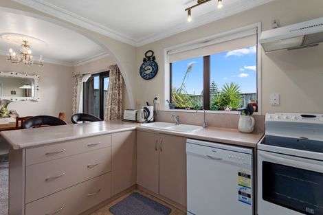 Photo of property in 74c Goulstone Road, Whakatane, 3120