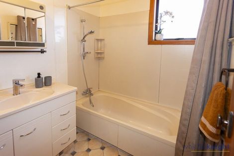 Photo of property in 1/31 Hartford Street, Burnside, Christchurch, 8053