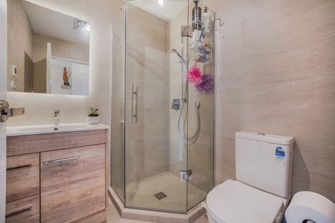 Photo of property in 7/57 Kervil Avenue, Te Atatu Peninsula, Auckland, 0610