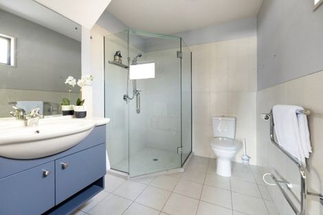 Photo of property in 32a Lake Avenue, Frankton, Queenstown, 9300