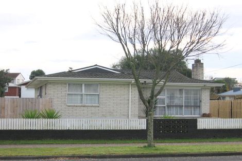 Photo of property in 264 Sandwich Road, St Andrews, Hamilton, 3200