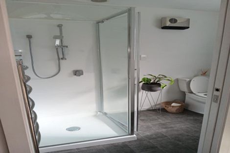 Photo of property in 88 Hazlett Street, Clyde, 9330