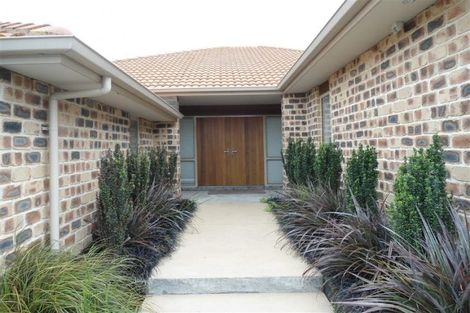 Photo of property in 26 Kinsella Crescent, Aidanfield, Christchurch, 8025