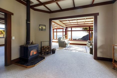 Photo of property in 53 Parautane Way, Todds Valley, Nelson, 7071