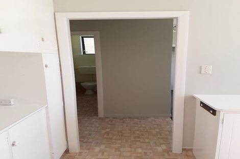 Photo of property in 12 Montrose Drive, Atawhai, Nelson, 7010