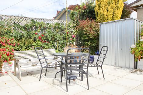 Photo of property in 27 Hull Street, South Hill, Oamaru, 9400