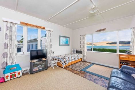 Photo of property in 65 Hokianga Harbour Drive, Opononi, Kaikohe, 0473