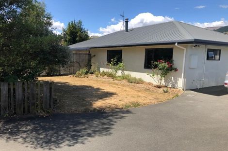 Photo of property in 7 Win Place, Richmond, 7020