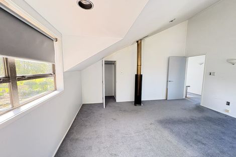 Photo of property in 123 Pomona Road, Kumeu, 0891