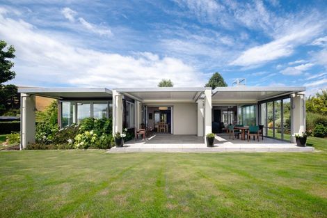 Photo of property in 73 Ascot Lane, Havelock North, 4130