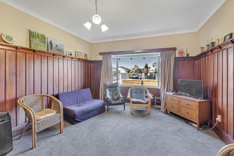 Photo of property in 1/17 Wildberry Street, Woolston, Christchurch, 8023