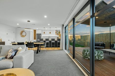 Photo of property in 14 Wakeman Drive, Lincoln, 7608